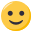 미소